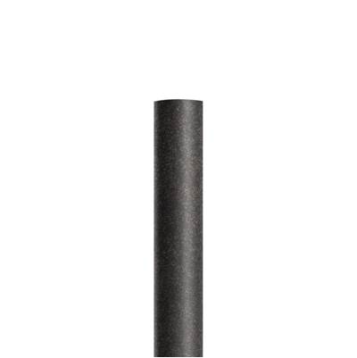 Troy Lighting French Iron Post Light