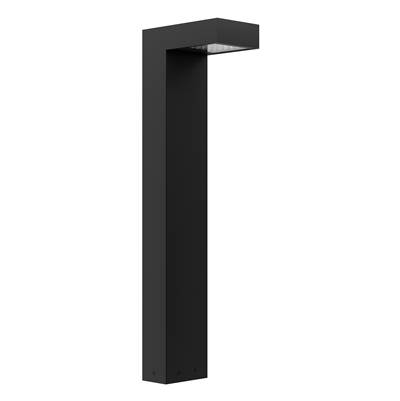 WAC Lighting Grand Ledge Bollard - 120-277V - 30"