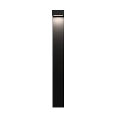WAC Lighting Grand Ledge Bollard - 12V - 42" - 5 Color Temperatures