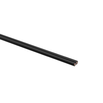 WAC Lighting Outdoor Track Cable - 12V - 10AWG in Copper