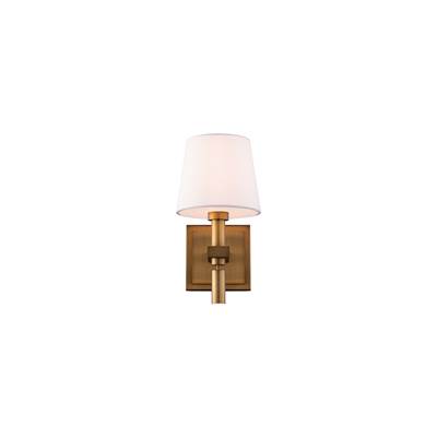 WAC Lighting Chloe Bed Task Light