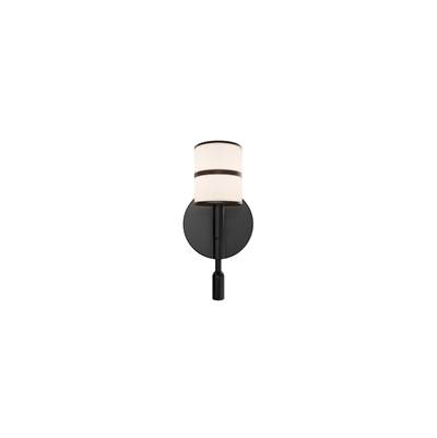 WAC Lighting Veer Task Wall Light