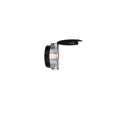 WAC Lighting Ames Task Wall Light