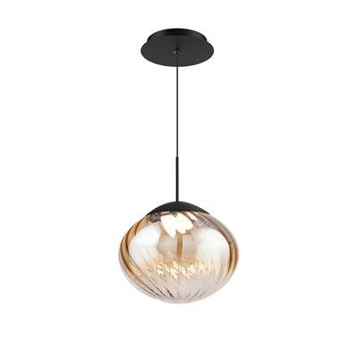WAC Lighting Swazey Mini Pendant