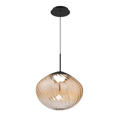 WAC Lighting Swazey Mini Pendant