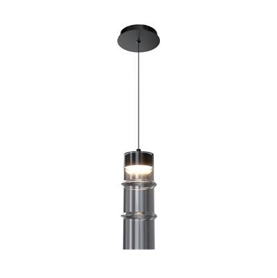 WAC Lighting Kanister Mini Pendant