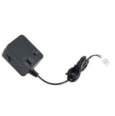 WAC Lighting Invisiled Duet Portable Power Supply - 60W/96W - 120AC/24VDC
