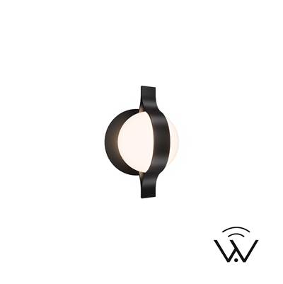 WAC Lighting Ellaria Bath and Wall Light