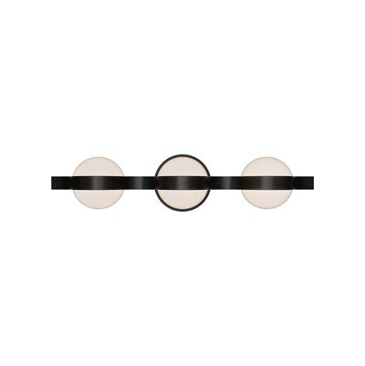 WAC Lighting Ellaria Bath and Wall Light