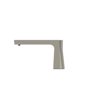 Zurn Industries Camaya Series Soap Dispenser - Sensor - Foaming in Brushed Nickel